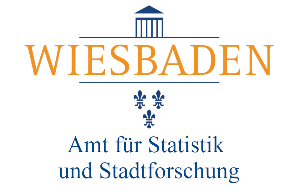 Analysen zeigen vielfältige Milieustrukturen im Wiesbadener Stadtgebiet und in der digitalen Welt