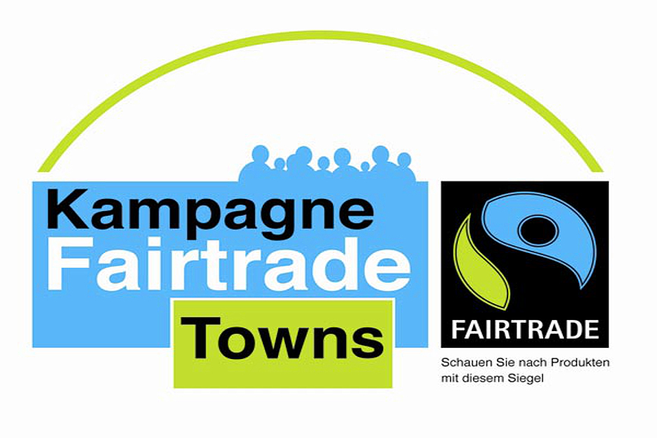 Wiesbaden trägt den Titel Fairtrade-Town weiterhin offiziell. Die Landeshauptstadt wurde erneut zertifiziert – ein Zeichen dafür, dass fairer Handel in Wiesbaden seit Jahren fest verankert ist und von vielen Akteuren getragen wird.