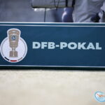 Nächstes Bild