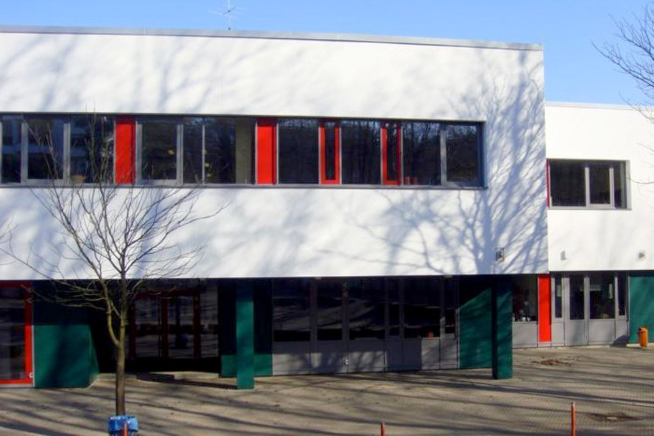 Im Wiesbadener Stadtteil Dotzheim formiert sich massiver, organisierter Widerstand gegen ein geplantes Großprojekt der städtischen Ämter.