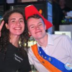 Vorheriges Bild