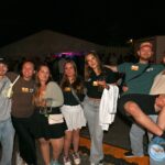Vorheriges Bild