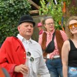 Vorheriges Bild