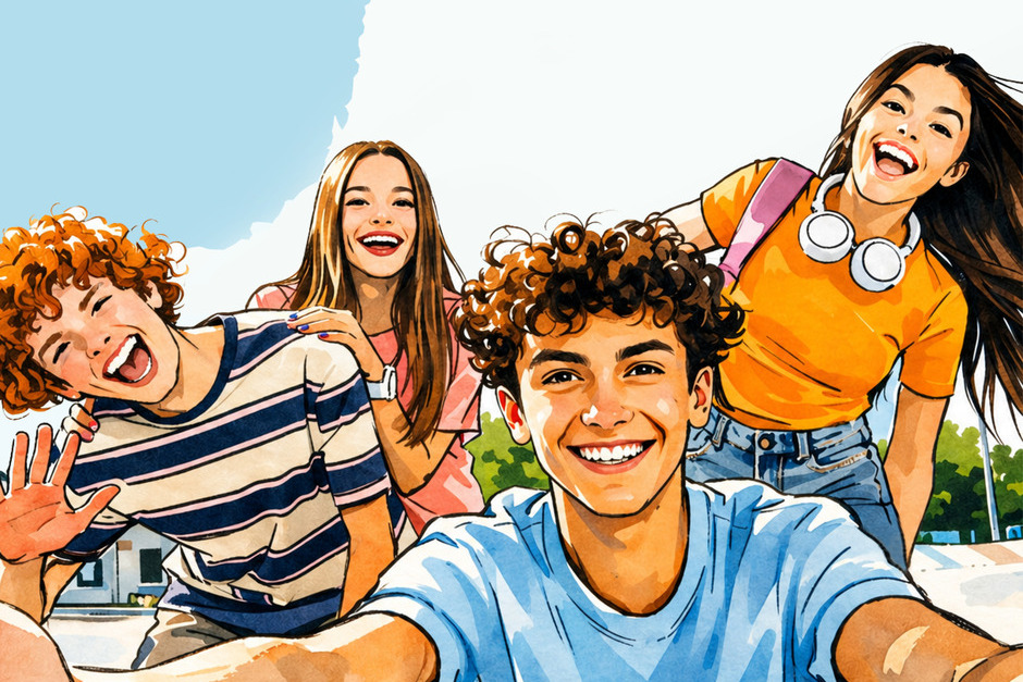 Der Leonardo Schul-Award startet in eine neue Runde – Wiesbadens Schüler sind wieder gefragt Projekte einzubringen.