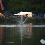 Vorheriges Bild