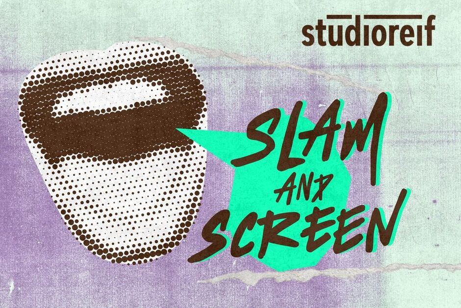 Neues Poetry Slam-Angebot im Medienzentrum Wiesbaden e.V.: Bewerbungsphase startet
