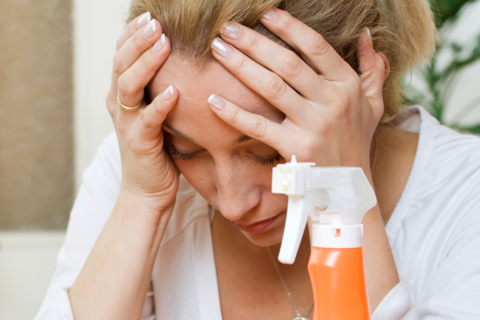 Der 7. Wiesbadener Psychiatrietag widmet sich in diesem Jahr der Frage, wie die berufliche Teilhabe bei einer psychischen Erkrankung gelingen kann.