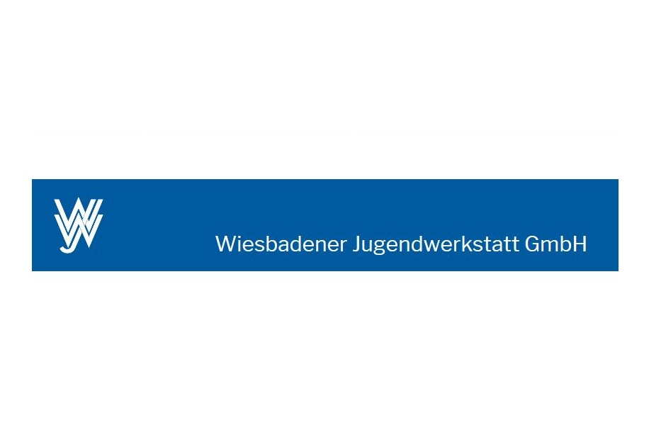 Die Wiesbadener Jugendwerkstatt erhält eine 540.000-Euro Förderzuwendung