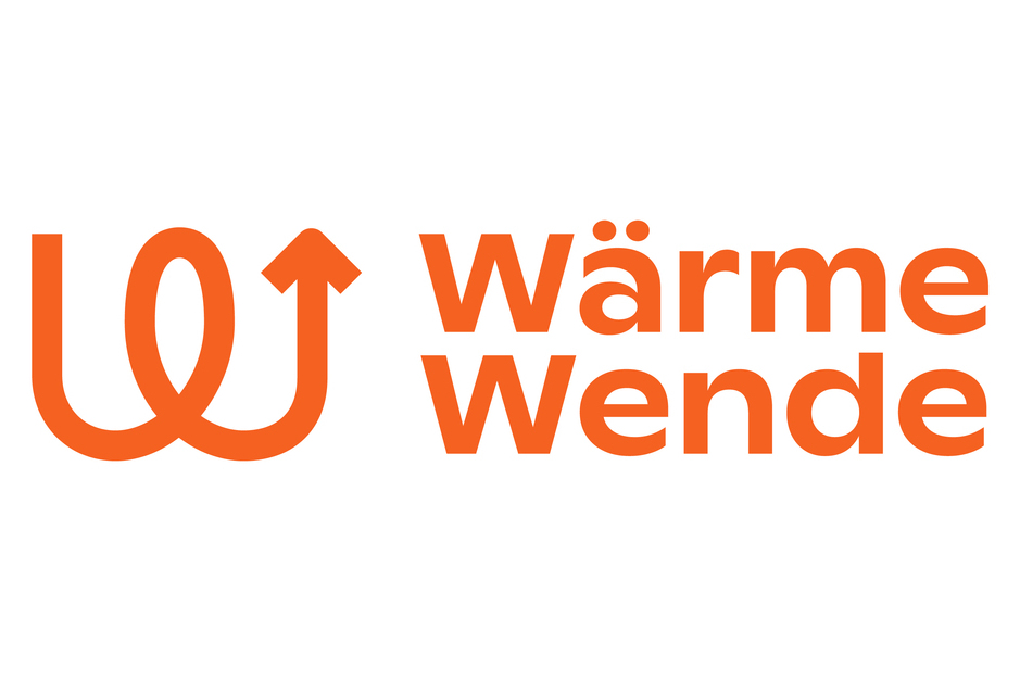 Die Ausstellung „Wiesbaden macht die Wende“ im Umweltladen informiert über Wärmewende