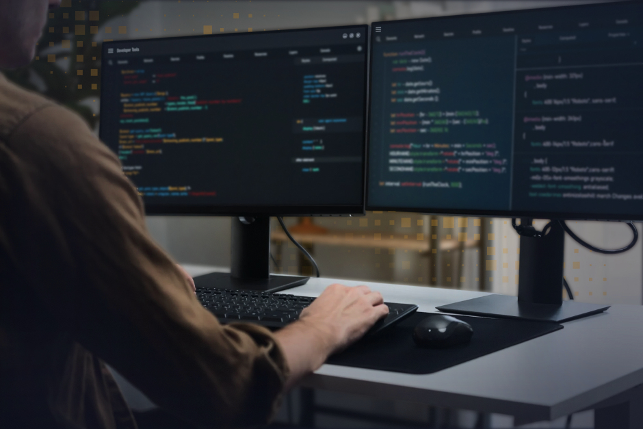 Ihr starker Webauftritt mit Corporate-Websites von alkima WEB & DESIGN