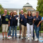 Vorheriges Bild