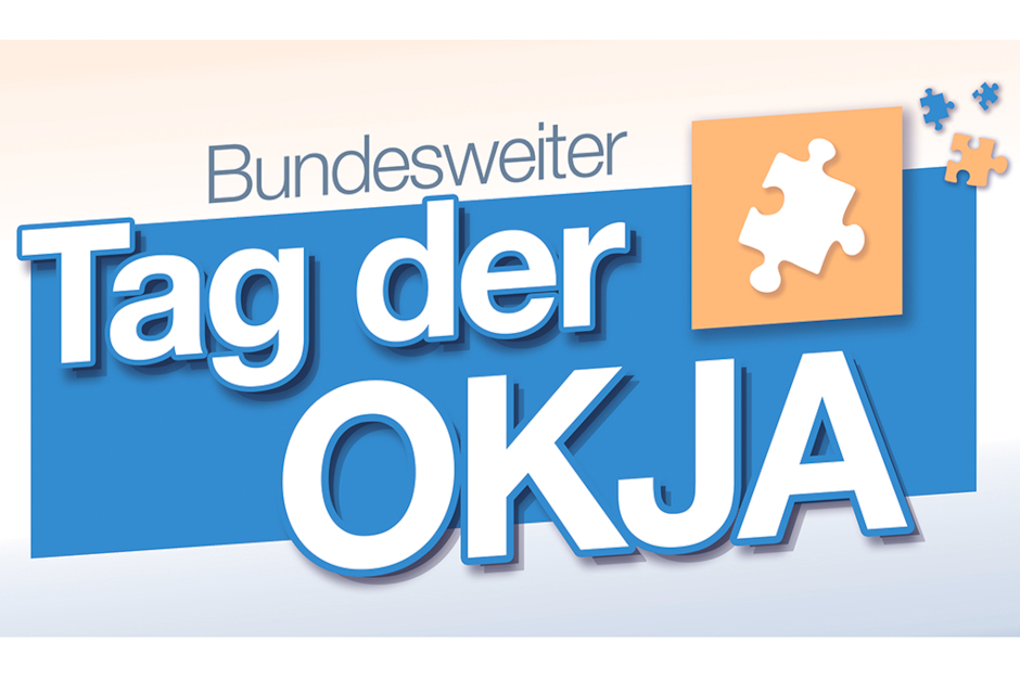 Bundesweiter Tag der Offenen Kinder- und Jugendarbeit: Wiesbaden beteiligt sich am „Tag der OKJA 2026“ – Sozialdezernent Andreas Kowol: „Orte, an denen junge Menschen Demokratie erleben und mitgestalten können“ – Aktionen in ganz Deutschland am 25. September – Überblick über Wiesbadener Jugendzentren unter wiesbaden.de/leben-in-wiesbaden/gesellschaft-soziales/jugend/jugendzentren