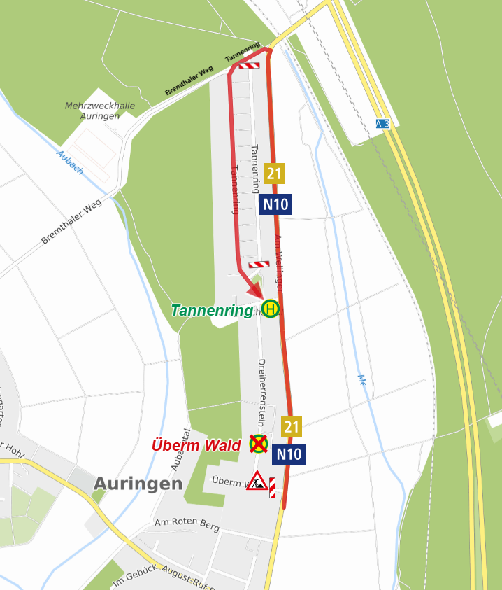 Quelle: ESWE Verkehr | Baumgardt Consultants