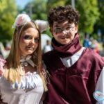 Vorheriges Bild