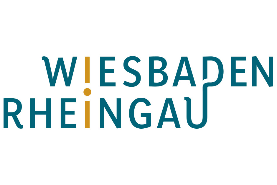 „Wiesbaden Rheingau“ verstärkt seine Präsenz in Frankfurt