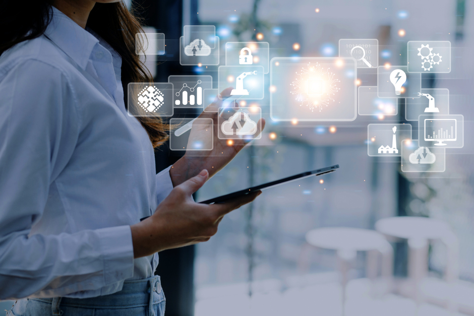 „Cloud X Summit by STACKIT 2026“ bringt die europäische Technologiebranche nach Wiesbaden