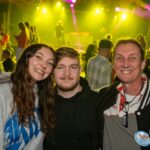 Vorheriges Bild