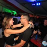 Vorheriges Bild