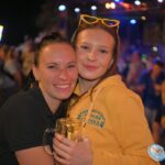 Vorheriges Bild