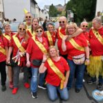 Nächstes Bild