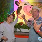 Vorheriges Bild