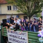 Vorheriges Bild