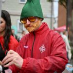 Vorheriges Bild