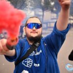 Nächstes Bild