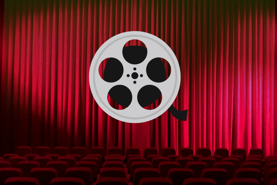 Acht Stummfilmkonzerte präsentiert die Caligari in Wiesbaden.