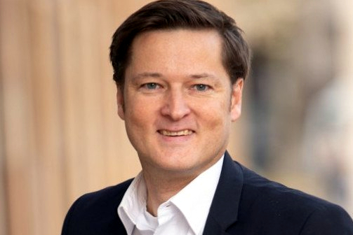 Der Aufsichtsrat der ESWE Verkehrsgesellschaft Wiesbaden hat am Donnerstag, 24. September 2026, Stadtrat Marc Dahlen zum neuen Vorsitzenden gewählt.