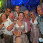 Nächstes Bild