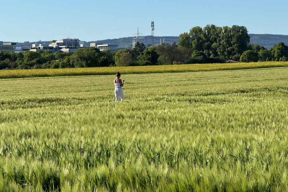 4.140 Unterschriften zum geplanten Wiesbadener Flächennutzungsplan – FNP 2040