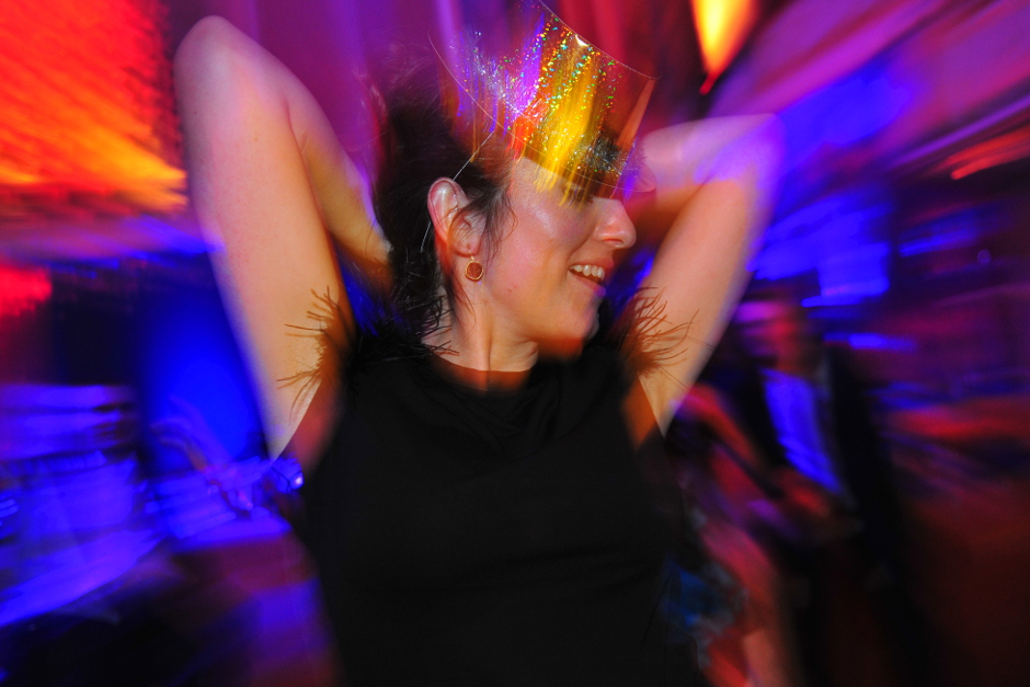 Jetzt buchen und sparen: Vorverkauf für die Silvester-Gala 2026/2027 im Kurhaus Wiesbaden gestartet