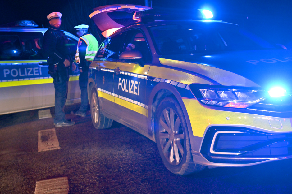 Am frühen Sonntagmorgen, 27. September 2026, kam es vor der Diskothek Europalace im Wiesbadener Stadtteil Mainz-Kastel zu einer Auseinandersetzung, bei der mehrere Personen leicht verletzt wurden.