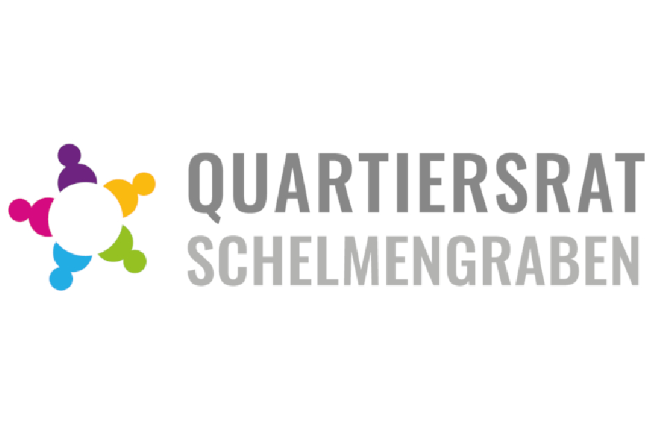 Fernwärme-Baustelle, neue Busrouten und Familienhilfe: Quartiersrat Schelmengraben lädt zur Bürgersitzung ein!