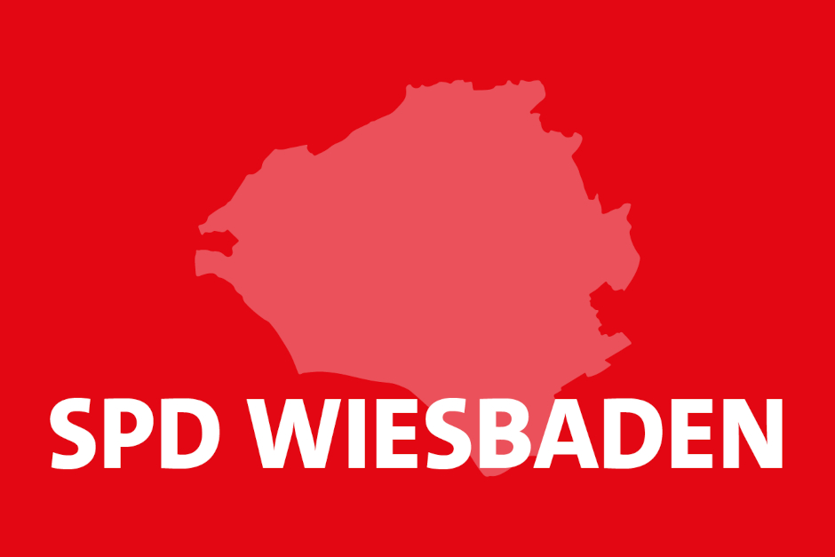 Die SPD-Rathausfraktion in Wiesbaden begrüßt das neue Klimaanpassungskonzept der Landeshauptstadt.