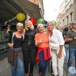 Vorheriges Bild
