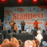 Vorheriges Bild