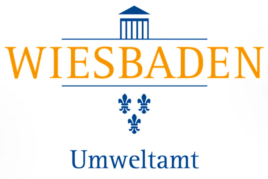 40 Jahre Umweltamt Wiesbaden: Stadt lädt zum Blick hinter die Kulissen ein.