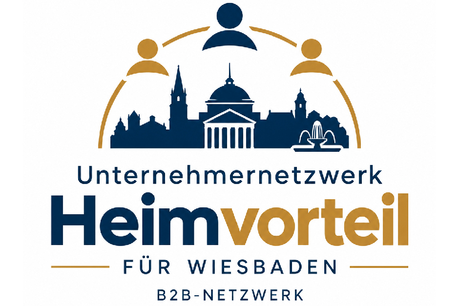 Im Ländchen verwurzelt, überregional vernetzt: Zweite Runde für Nordenstadts neues Business-Netzwerk im Jeans Loft am 1. Oktober.
