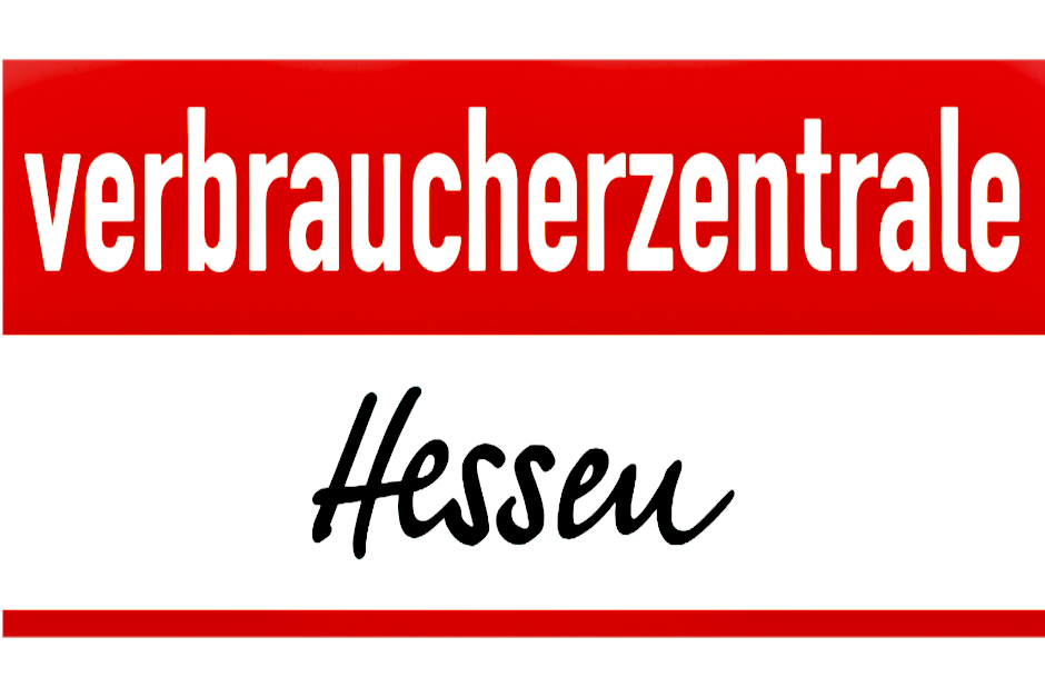 Schnelle Hilfe bei Zahlungsnot: Neues Beratungsangebot der Verbraucherzentrale Hessen schützt vor Energiesperren in Wiesbaden
