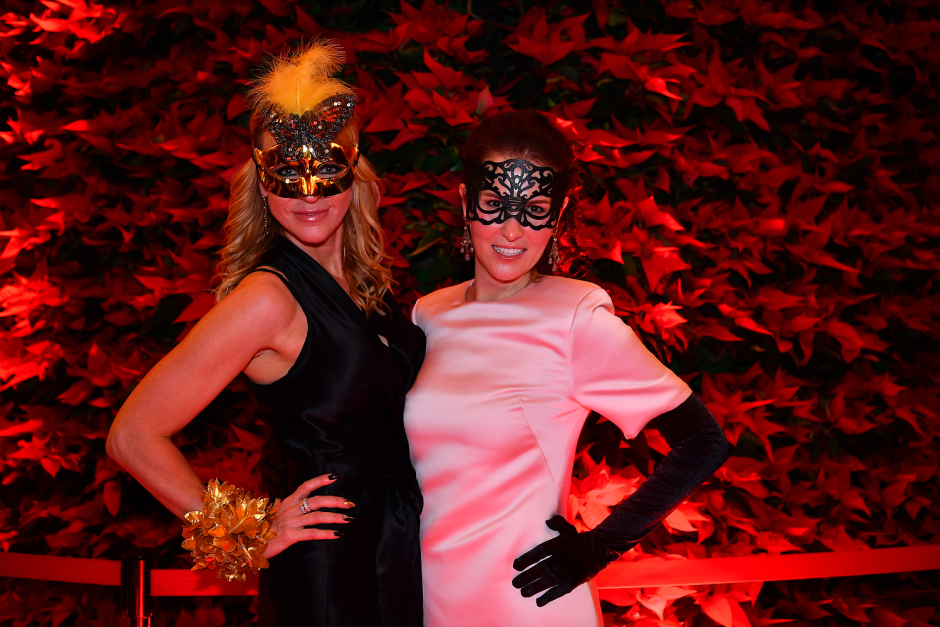 Das Comeback des Jahres im Kurhaus Wiesbaden: Am 5. Dezember 2026 steigt die glamouröse und lockere „Ballnacht der Vielfalt“ der Aidshilfe! Alle Highlights von Lisa Miko über Ballett bis zur Tombola auf wiesbadenaktuell.de.