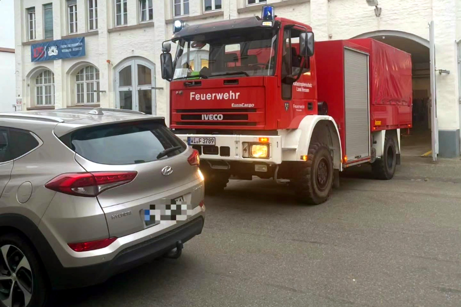 Die Landeshauptstadt Wiesbaden bietet seit Donnerstag, 1. Oktober, erstmals den Bürgerinnen und Bürgern die Möglichkeit, Privatanzeigen zu Verkehrsordnungswidrigkeiten für den ruhenden Verkehr in einem neuen Onlineverfahren zu melden.
