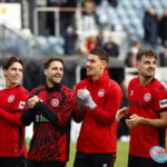 Vorheriges Bild