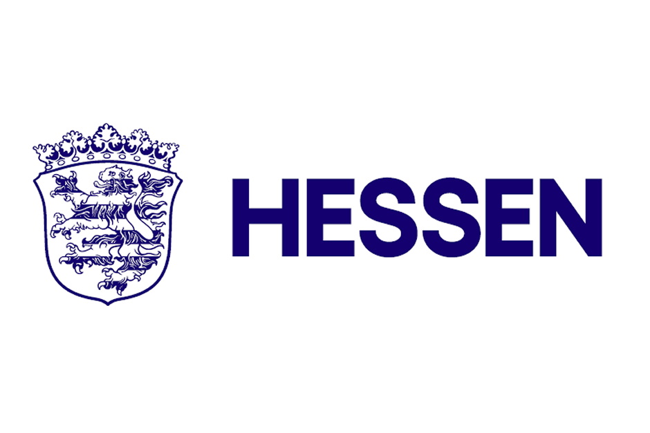 Land Hessen