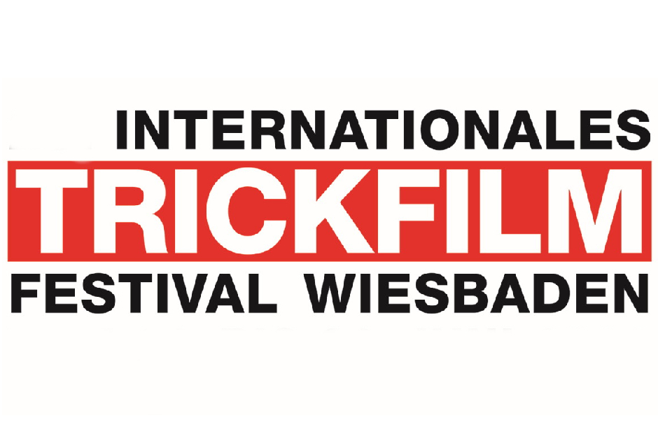 Terminverlegung: Das Internationale Trickfilmfestival Wiesbaden wird aus organisatorischen Gründen ins Frühjahr 2027 in die Caligari FilmBühne verschoben.