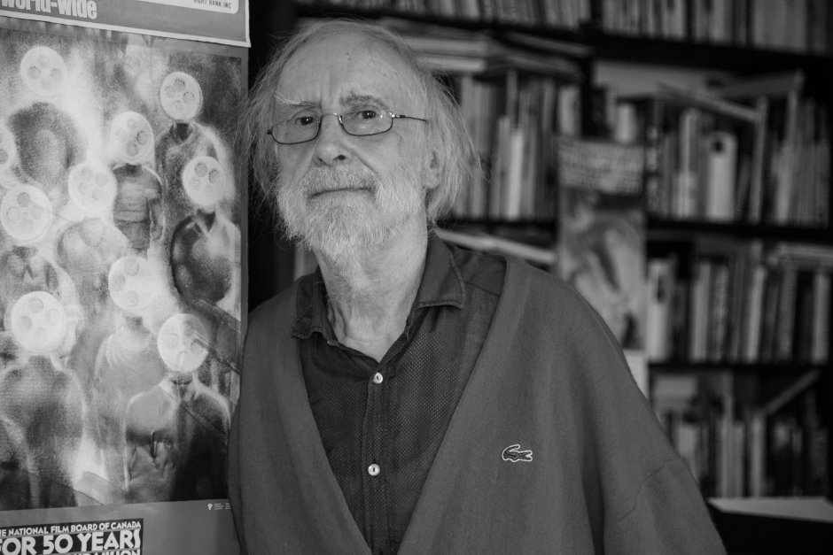 Trauer in Wiesbaden: Der renommierte Filmproduzent und „Filme im Schloss“-Initiator Joachim Kreck ist im Alter von 91 Jahren gestorben. Ein Nachruf auf wiesbadenaktuell.de!