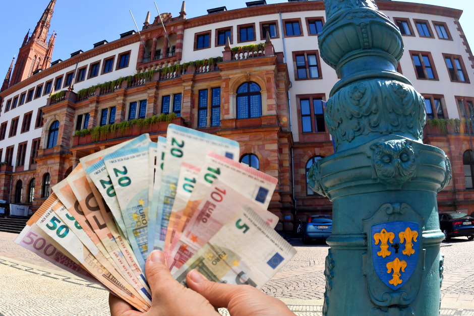 Das Stadtplanungsamt und die Stadtentwicklungsgesellschaft Wiesbaden (SEG) haben im Rahmen der jährlichen Berichterstattung die Fortschritte in der Durchführung der städtebaulichen Entwicklungsmaßnahme (SEM) Ostfeld für den zurückliegenden Berichtszeitraum vorgelegt