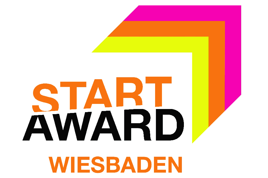 Die Sieger des StartAward Wiesbaden 2026 stehen fest: Über 30.000 Euro Preisgeld für Blue Ice Labs, RespiVita und Katharina Schenk im Tattersall. Alle Details auf wiesbadenaktuell.de!