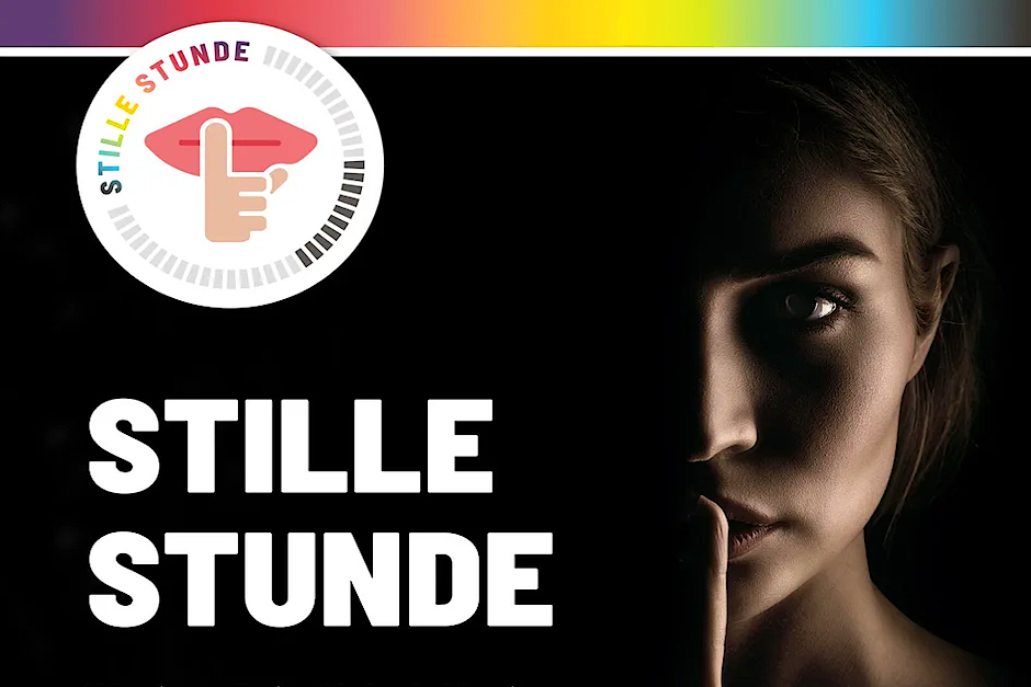 Einkaufen ohne Reizüberflutung: Wiesbaden baut die „Stille Stunde“ für Menschen mit nicht sichtbaren Behinderungen aus. Decathlon und Telekom neue Partne.